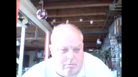 efriff online show from May 24, 5:08 pm