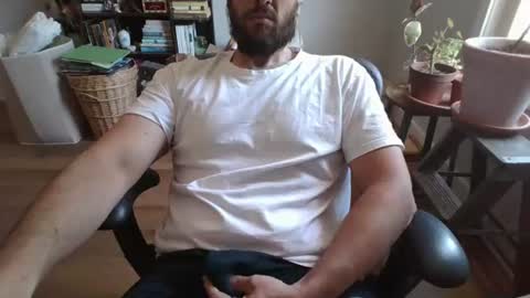 Eggplant Out online show from June 13, 5:33 pm