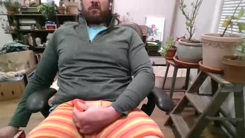 Eggplant Out online show from February 26, 10:55 pm