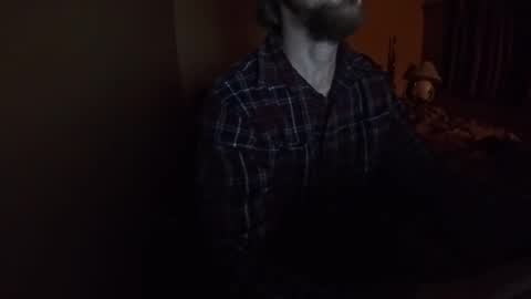 Snapshot of eggyfresh chatting on March 9, 4:38 am eggyfresh online show from March 9, 4:38 am