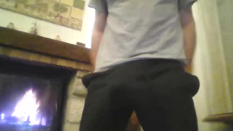 egorbabkin123456 online show from February 24, 6:19 pm