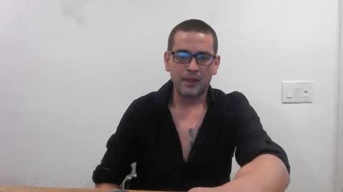 SilverBulture online show from April 21, 5:57 am