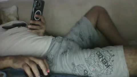 Im momo 35 Egyptian at Dubai online show from November 13, 6:45 pm