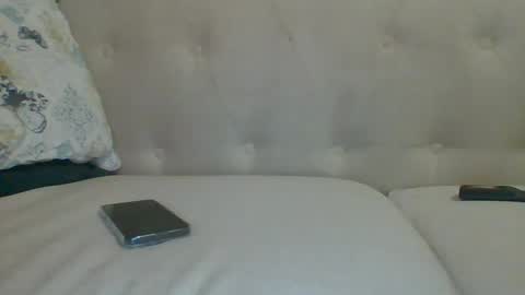 Snapshot of egyman2022 chatting on February 8, 8:53 pm Im momo 35 Egyptian at Dubai online show from February 8, 8:53 pm
