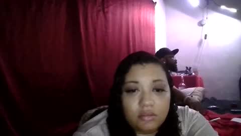 egyptianparoah1 online show from September 12, 9:42 am