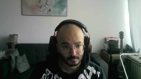 egyptianthickdick_95 online show from December 29, 12:34 pm