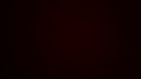 ehdgher online show from January 9, 11:04 am