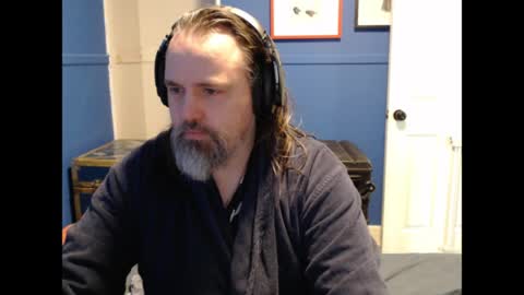 Eh Mac online show from May 30, 3:56 pm