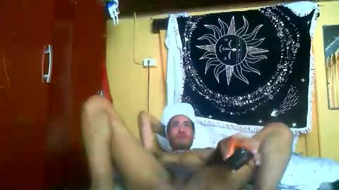 eiddwar online show from February 15, 10:24 am