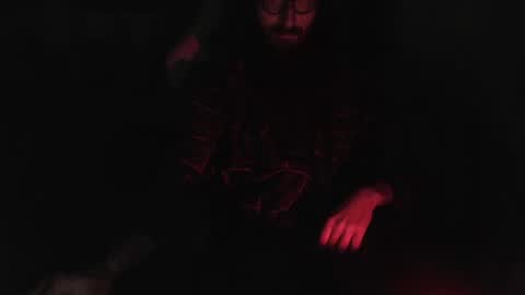 eighthundredeightyeight online show from March 14, 12:39 am