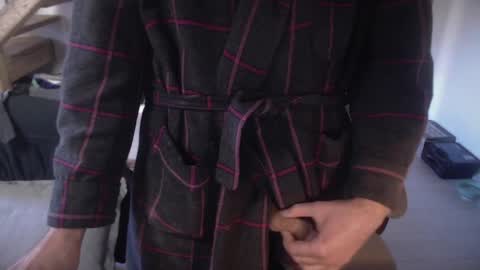 eighthundredeightyeight online show from December 14, 12:45 pm