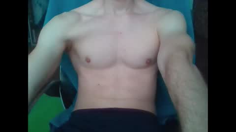 Snapshot of eighty20 chatting on February 11, 10:04 am eighty20 online show from February 11, 10:04 am