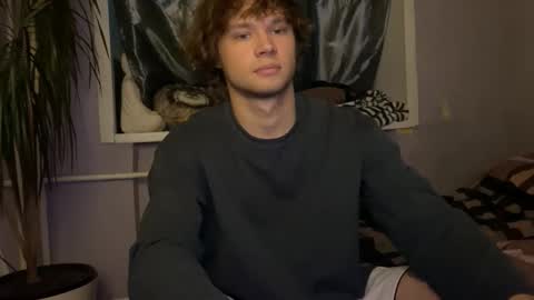 Eitan online show from September 10, 3:10 pm