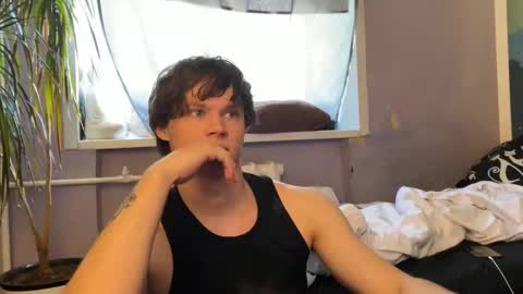 Eitan online show from September 19, 8:26 am