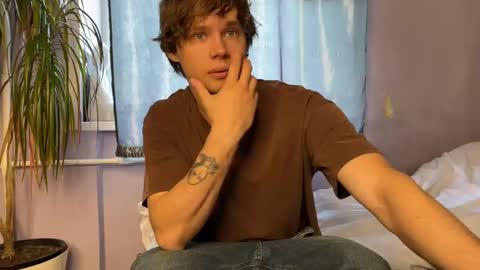 Eitan online show from September 26, 10:35 am