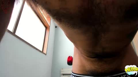 eithan_rune online show from February 27, 6:40 pm