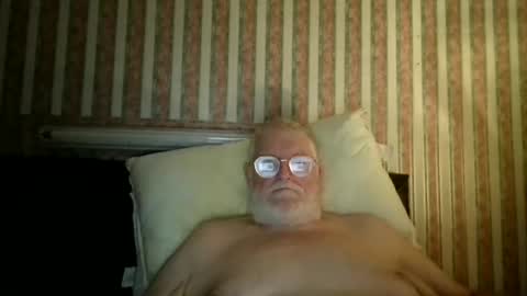 Snapshot of eketman1964 chatting on September 23, 11:04 pm eketman1964 online show from September 23, 11:04 pm