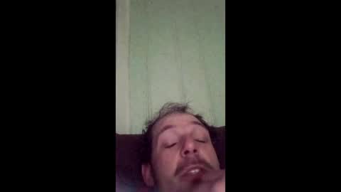 ekstromryan71 online show from April 7, 9:31 am