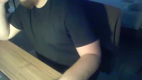 Juan Pablo M online show from November 11, 10:15 pm