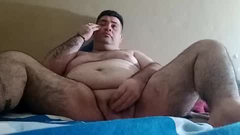 Sebastin online show from January 5, 7:17 am