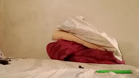 Sebastin online show from February 18, 2:59 am