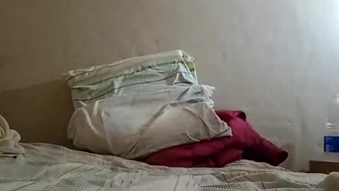 Sebastin online show from January 22, 4:55 am