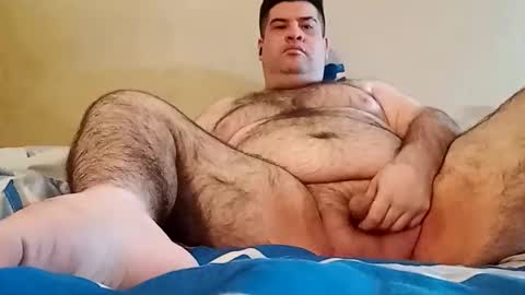 Sebastin online show from December 22, 7:22 am