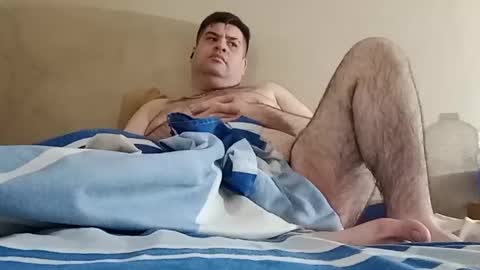 Sebastin online show from November 7, 7:34 am