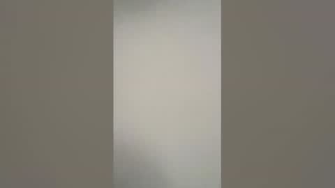 el2ra33fa online show from March 23, 3:18 pm