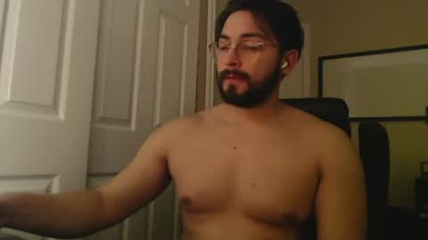 el bonbon rico online show from July 12, 4:47 am