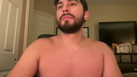 el bonbon rico online show from May 7, 3:50 am