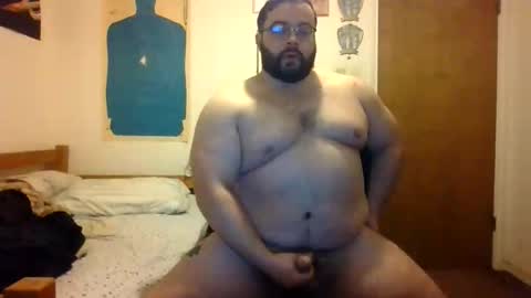 el_conquistador19 online show from March 30, 4:57 am