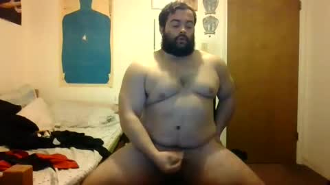 el_conquistador19 online show from December 28, 6:40 pm