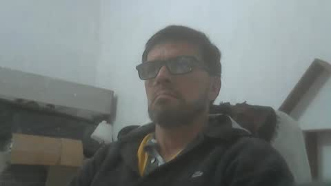 el_principe_veryhot online show from April 15, 3:28 am