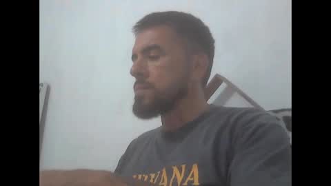 el_principe_veryhot online show from February 8, 4:51 am