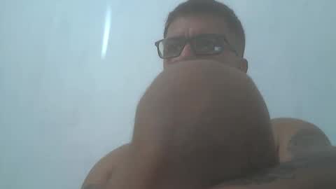 el_principe_veryhot online show from March 5, 1:13 am