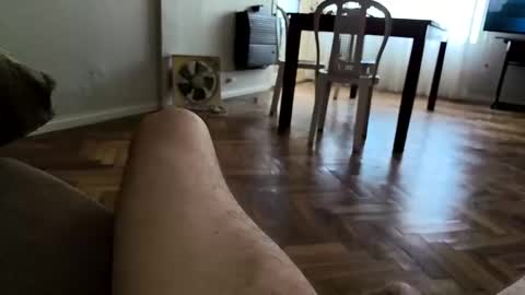 el_taringuero online show from January 10, 6:45 pm