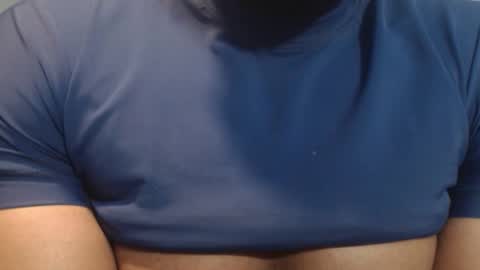 el_vecino_m online show from December 19, 6:21 am