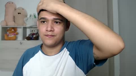 elandor online show from November 11, 7:13 am