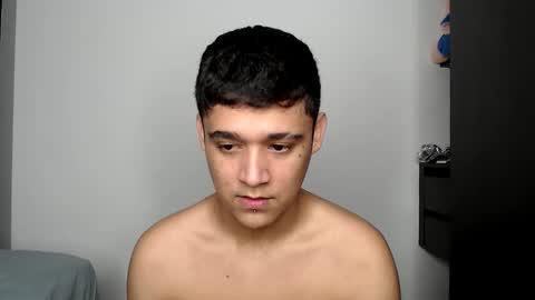 elandor online show from March 20, 8:18 am