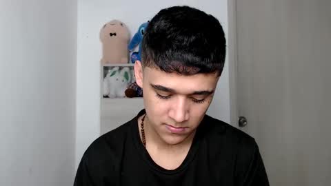 elandor online show from February 12, 9:26 am