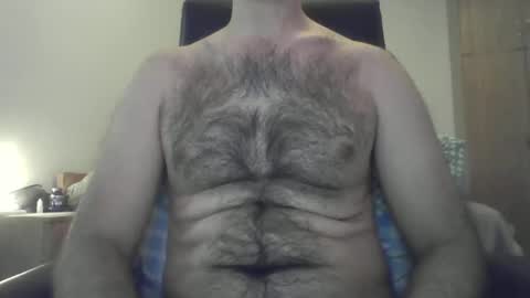 Elastik6 online show from December 6, 3:00 pm