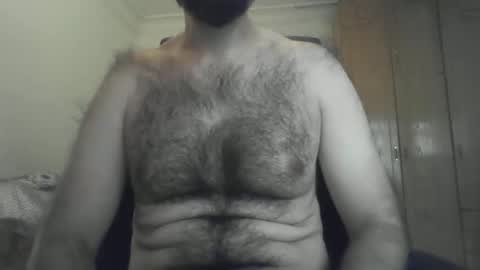 Elastik6 online show from October 20, 2:32 pm