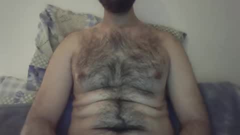 Elastik6 online show from February 4, 4:50 pm