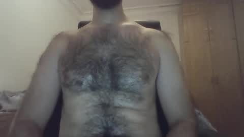 Elastik6 online show from September 19, 11:48 pm