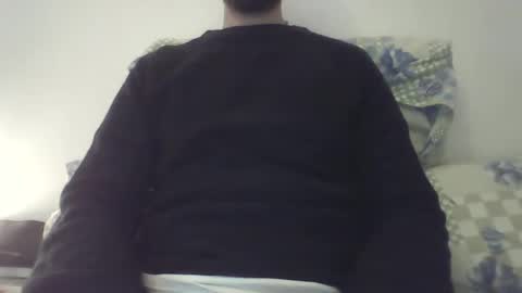 Elastik6 online show from January 4, 12:59 am