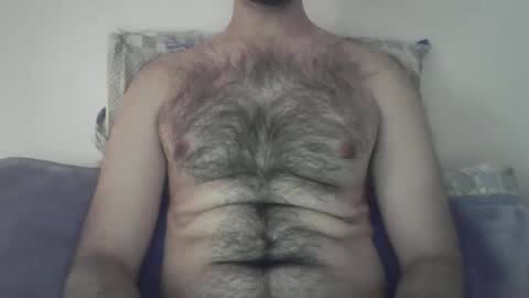 Elastik6 online show from January 31, 12:18 pm