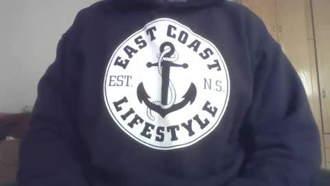 Elastik6 online show from December 26, 11:21 am