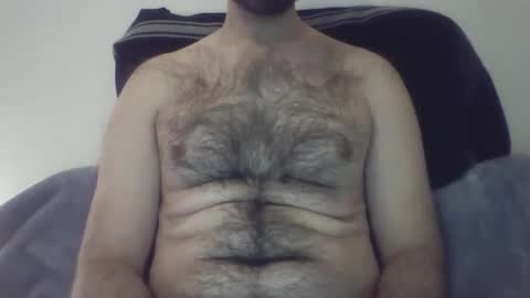 Elastik6 online show from February 25, 12:58 am