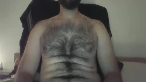 Elastik6 online show from January 19, 1:52 am